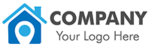 Sprinter Data and Security